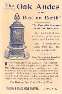 ad-for-an-andes-stove-in-1890