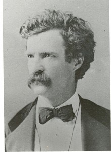 photograph-of-samuel-clemens