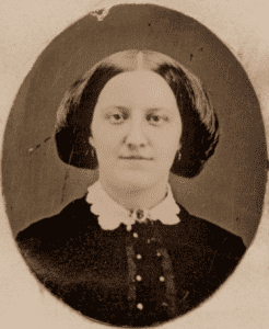 a-portrait-of-adelaide-prouty