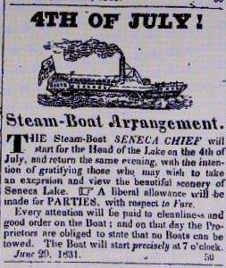 newspaper-ad-for-a-steamboat