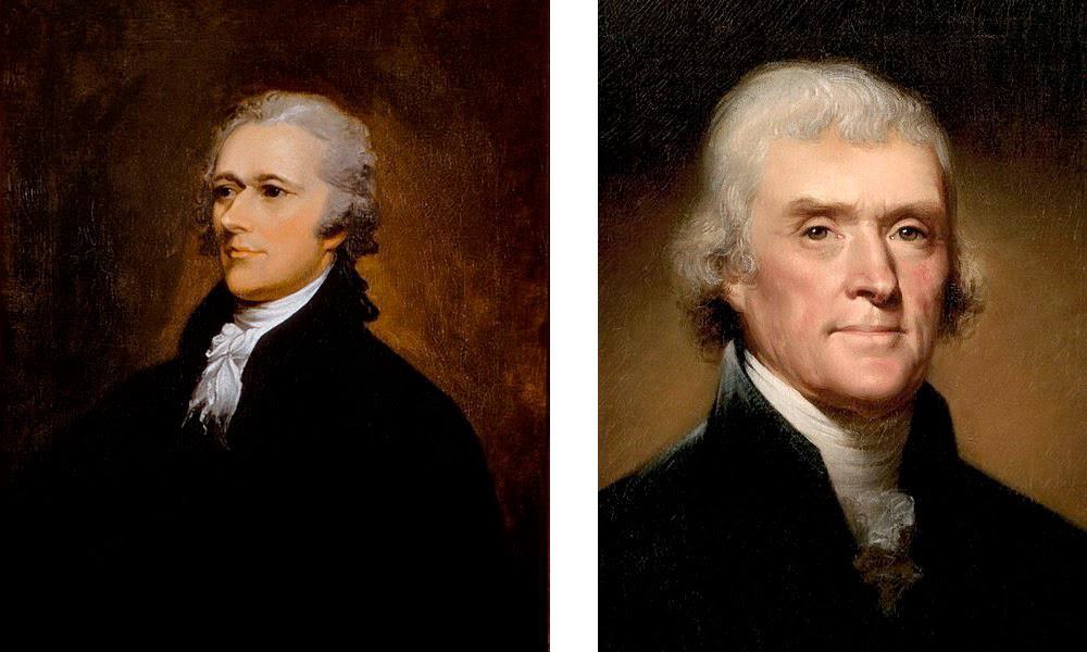 President jefferson. Томас Джефферсон. Томас Джефферсон президент США. Томас Джефферсон (1743-1826). Томас Джефферсон портрет.