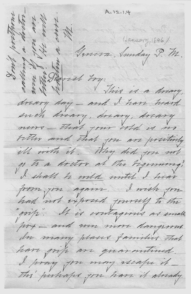 How to read cursive handwriting in historical documents - READ-COOP