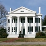 House at 690 South Main St