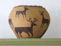 shasta-style-native-grass-basket-with-deer-motif