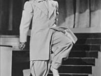 cab-calloway-performing-in-a-zoot-suit