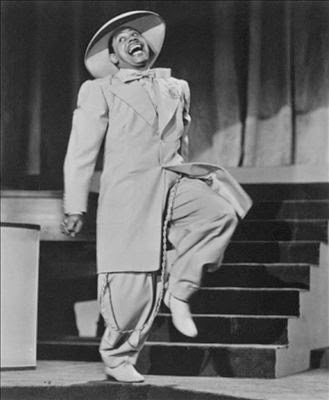 Zoot suit - Wikipedia