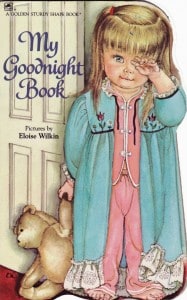 golden-book-cover-of-little-girl-in-pjs-rubbing-her-eye