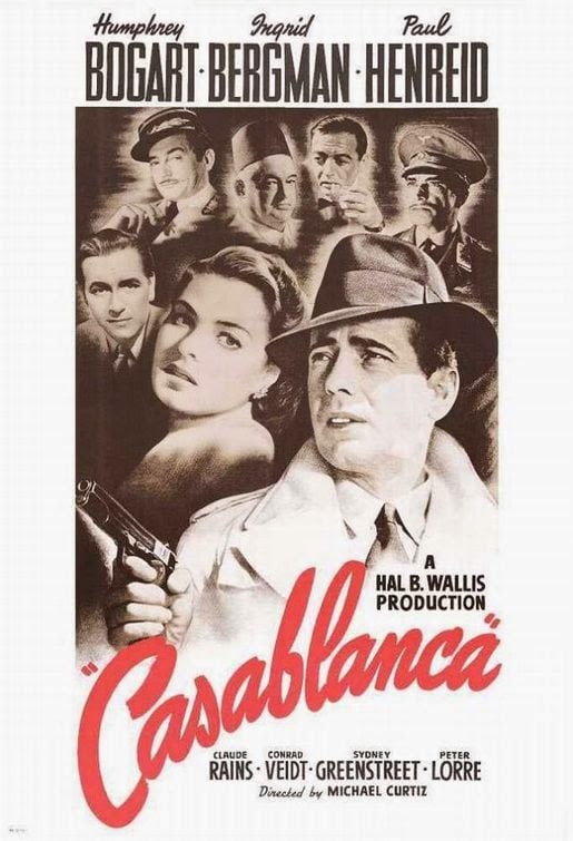 1940s-movie-poster-for-casablanca