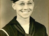 portrait-of-a-young-wwii-sailor