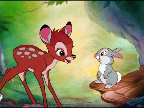 still-from-disney's-bambi-showing-bambi-and-thumper