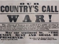 our-country's-call-to-war-broadside