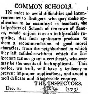 moral_requirements_for_teachers_in_Geneva's_schools_1813