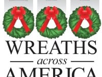 wreaths-across-america-logo