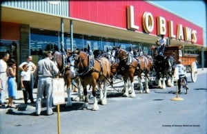 Loblaws grocery 1958 plaza 72 dpi