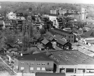 Seneca Exchange before urban renewal 72 dpi