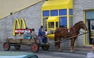 funny-drive-thru-7