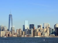 view-of-lower-manhattan-skyline-and-freedom-tower-across-water-photo-by-lesekreis