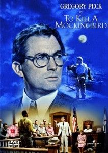 dvd-cover-for-to-kill-a-mockingvird