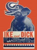 ike-and-dick-tag-with-elephant