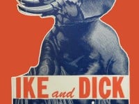 ike-and-dick-tag-with-elephant