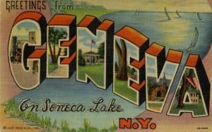 postcard-from-geneva-ny-with-illustration-of-lake