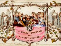 view-of-the-first-christmas-card