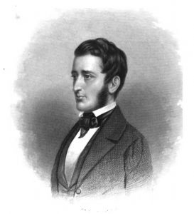 drawing-of-school-district-reformer-francis-dwight
