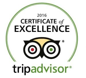 tripadvisor-excellence