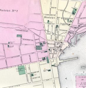 1873_Geneva_Map