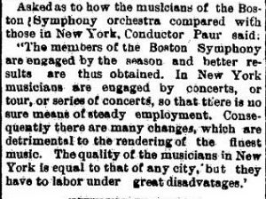 excerpt from the Geneva Daily Times April 20 1899