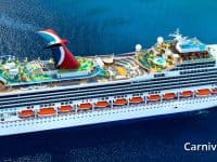 view-of-carnival-cruise-ship-sunshine-on-blue-water