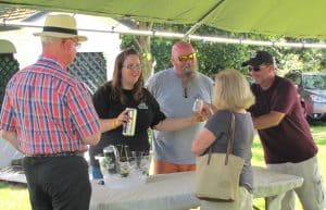 people-stopping-at-tasting-table