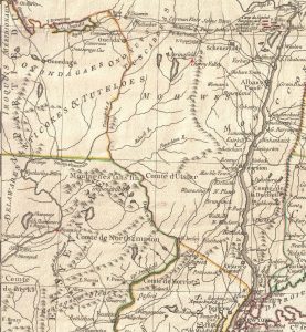detail-of-1777-map-showing-wyoming-valley-pa-and-cherry-valley-ny