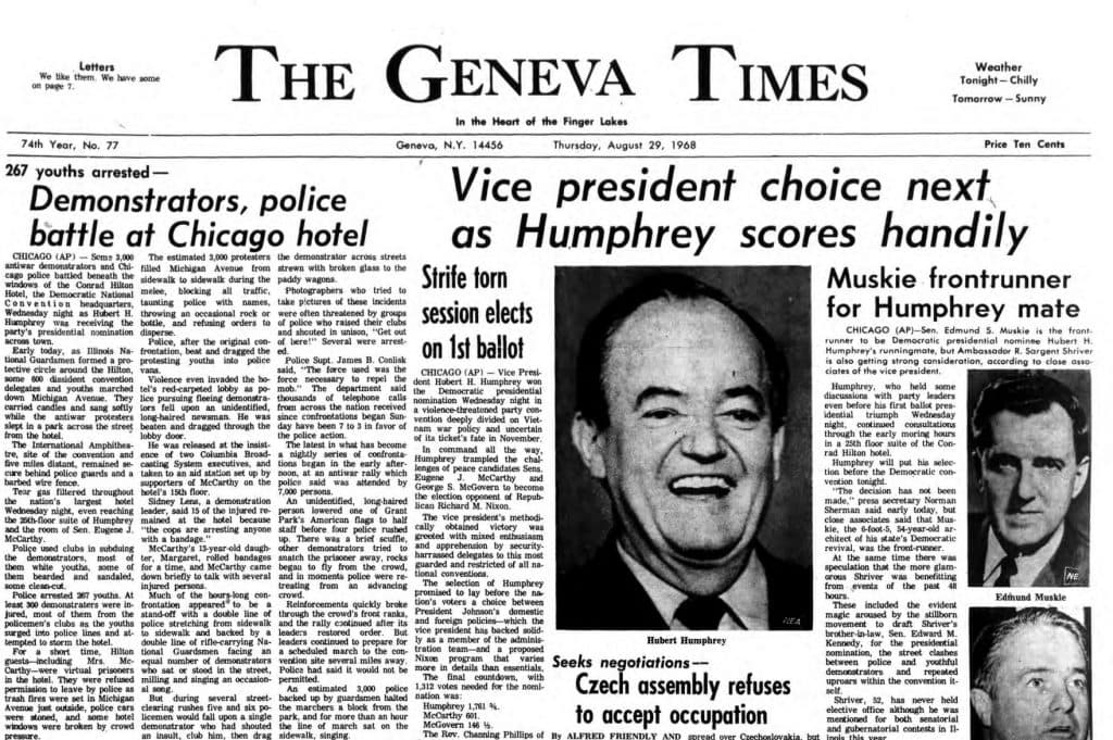front-page-08-29-1968-geneva-times