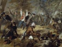 1858-painting-of-the-wyoming-massacre