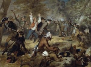 1858-painting-of-the-wyoming-valley-massacre