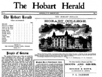 hobart-herald-newspaper-1879-thumb