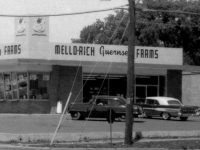 mello-rich-store