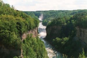 middle-falls-letchworth