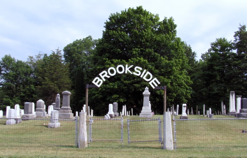 brookside-cemetery-tour-historic-geneva