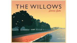 Willows Homepage