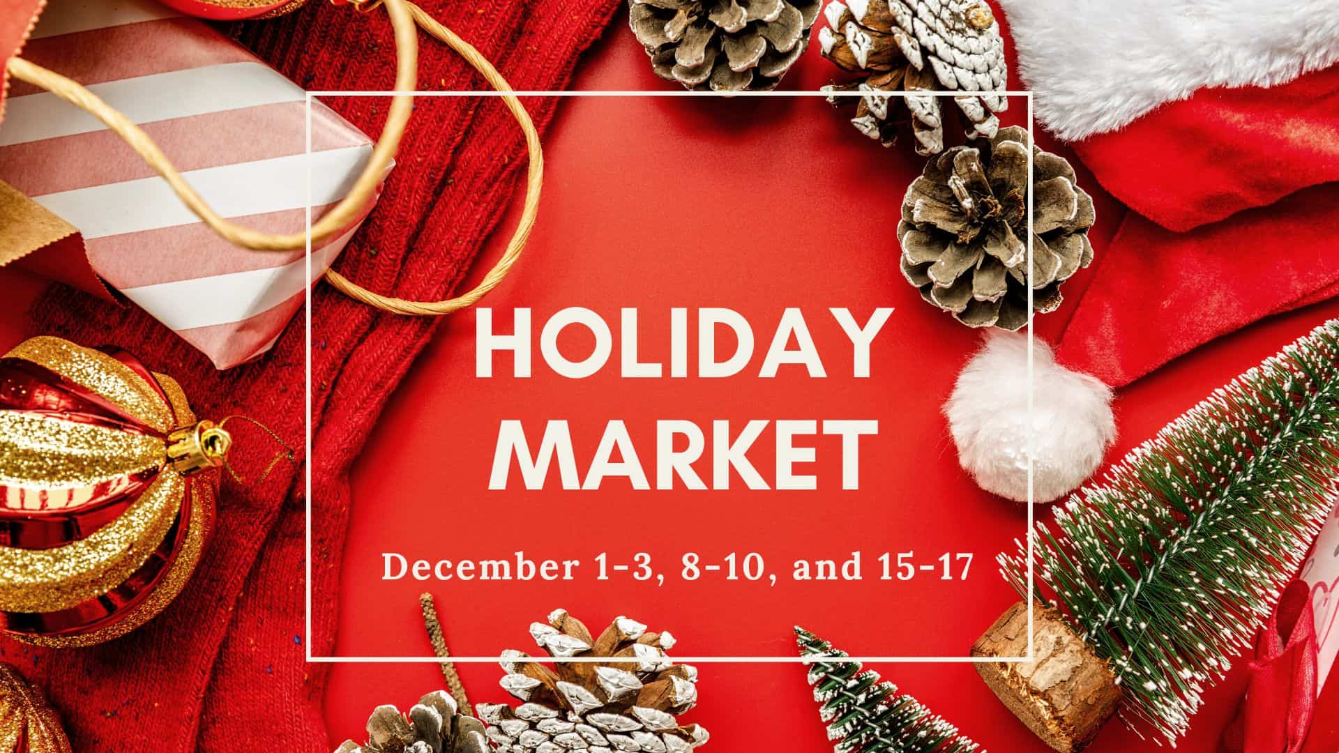 2022-holiday-market-historic-geneva